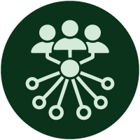 YAB ICON LEADER